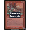 Rouge - Chiens de chasse fulgurants (C) [MMQ]