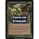 Verte - Guêpes corrosives (U) [MMQ]