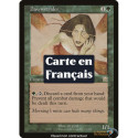 Verte - Aubryade (R) [MMQ]