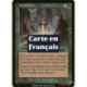 Verte - Don de terrain (C) [MMQ]