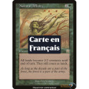 Verte - Affinité naturelle (R) [MMQ]