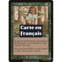 Verte - Souffle venimeux (U) [MMQ]