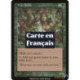 Verte - Treille (C) [MMQ]