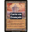 Terrain - Tour du Magistrat (R) [MMQ]