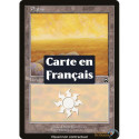 Terrain - Plaine (V3) (L) [MMQ]