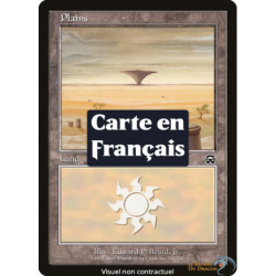 Terrain - Plaine (V4) (L) [MMQ]