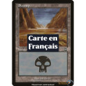 Terrain - Marais (V1) (L) [MMQ]