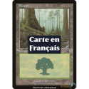 Terrain - Forêt (V2) (L) [MMQ]