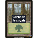 Terrain - Forêt (V3) (L) [MMQ]