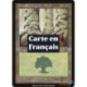 Terrain - Forêt (V4) (L) [MMQ]