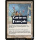 (Foil) Blanche - Arrestation (U) [MMQ]