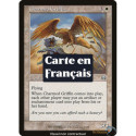 (Foil) Blanche - Griffon au rabais (U) [MMQ]