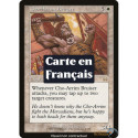 (Foil) Blanche - Cogneur Cho-Arrim (R) [MMQ]
