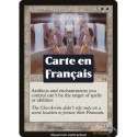 (Foil) Blanche - Veilleurs de la fontaine (R) [MMQ]