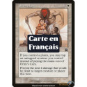 (Foil) Blanche - Guérison selon Orime (C) [MMQ]