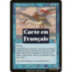 (Foil) Bleue - Caravane aérienne (R) [MMQ]