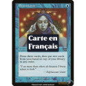 (Foil) Bleue - Remue-méninges (C) [MMQ]