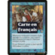 (Foil) Bleue - Charisme (R) [MMQ]