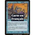 (Foil) Bleue - Piraterie côtière (U) [MMQ]