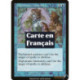 (Foil) Bleue - Immunité diplomatique (C) [MMQ]