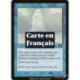 (Foil) Bleue - Flot soudain (C) [MMQ]