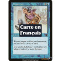 (Foil) Bleue - Tromperie (C) [MMQ]