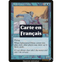 (Foil) Bleue - Djinn au rabais (U) [MMQ]