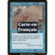 (Foil) Bleue - Faux pas (C) [MMQ]