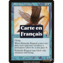 (Foil) Bleue - Brigand rishadan (R) [MMQ]