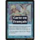 (Foil) Bleue - Tire-laine rishadan (U) [MMQ]