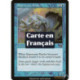 (Foil) Bleue - Maraudeur saprazzois (C) [MMQ]