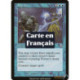 (Foil) Bleue - Contrariété (U) [MMQ]