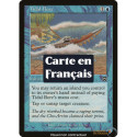 (Foil) Bleue - Mascaret (C) [MMQ]