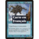 (Foil) Bleue - Kraken des marées (R) [MMQ]