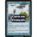 (Foil) Bleue - Drakôn fuyard (U) [MMQ]