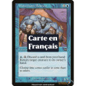 (Foil) Bleue - Videur des quais (C) [MMQ]