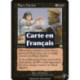 (Foil) Noire - Marché noir (R) [MMQ]