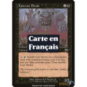 (Foil) Noire - Brute catérane (C) [MMQ]