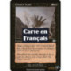 (Foil) Noire - Festin des goules (U) [MMQ]