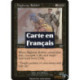 (Foil) Noire - Bandit de grand chemin (C) [MMQ]