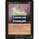 (Foil) Noire - Verminothérapie (C) [MMQ]