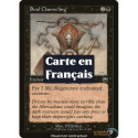 (Foil) Noire - Transfert de l'âme (C) [MMQ]