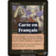 (Foil) Noire - Vendetta (C) [MMQ]
