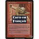 (Foil) Rouge - Franc-tireur kyrène (C) [MMQ]