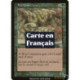 (Foil) Verte - Boa constrictor (U) [MMQ]