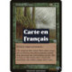 (Foil) Verte - Tornade du désert (U) [MMQ]