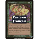 (Foil) Verte - Négociante en vents (U) [MMQ]