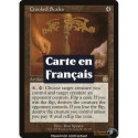 (Foil) Incolore - Balances truquées (R) [MMQ]