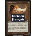 (Foil) Incolore - Corne d'abondance (R) [MMQ]