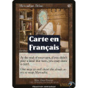 (Foil) Incolore - Atlas mercadien (R) [MMQ]